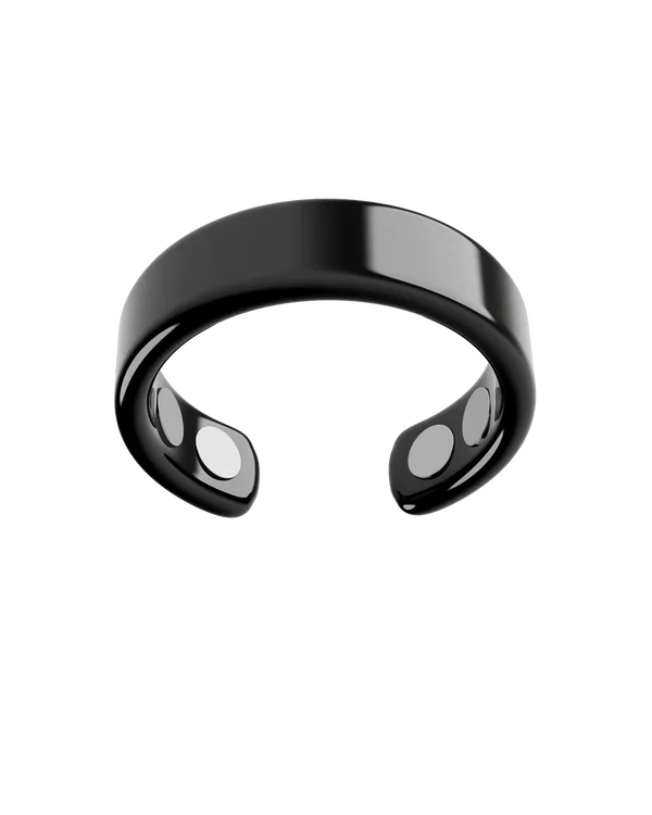 Anillo Orux© original