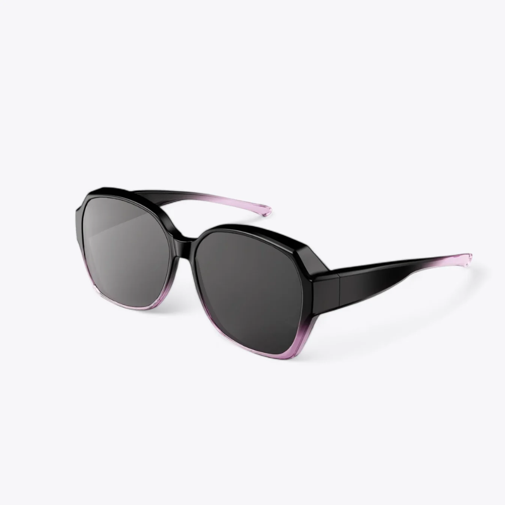 Giani® - Polarized Overlay Sunglasses