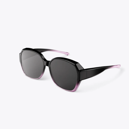 Giani® - Polarized Overlay Sunglasses