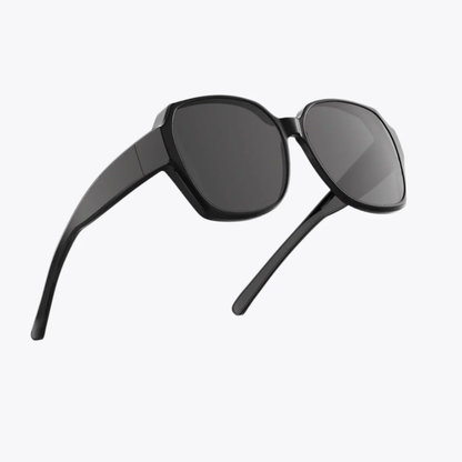 Giani® - Polarized Overlay Sunglasses