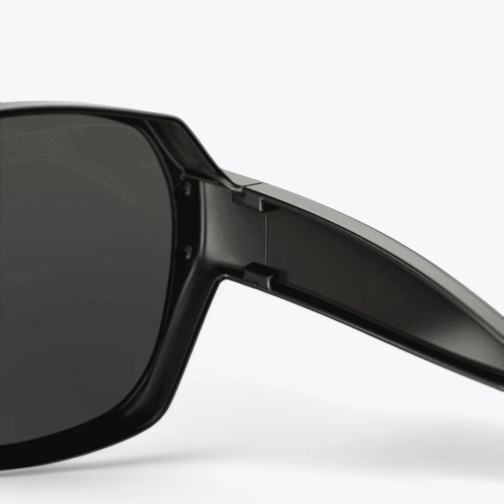 Giani® - Polarized Overlay Sunglasses