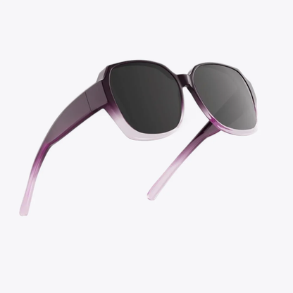 Giani® - Polarized Overlay Sunglasses