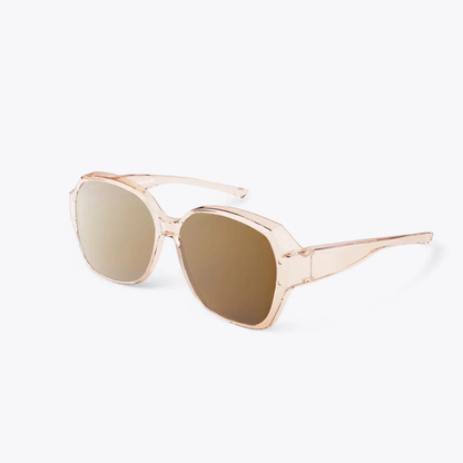 Giani® - Polarized Overlay Sunglasses