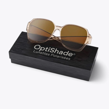 Giani® - Polarized Overlay Sunglasses