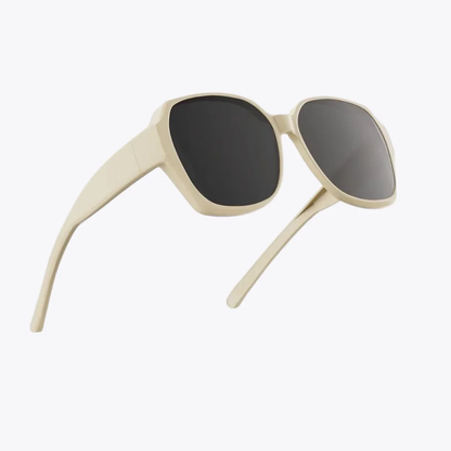 Giani® - Polarized Overlay Sunglasses