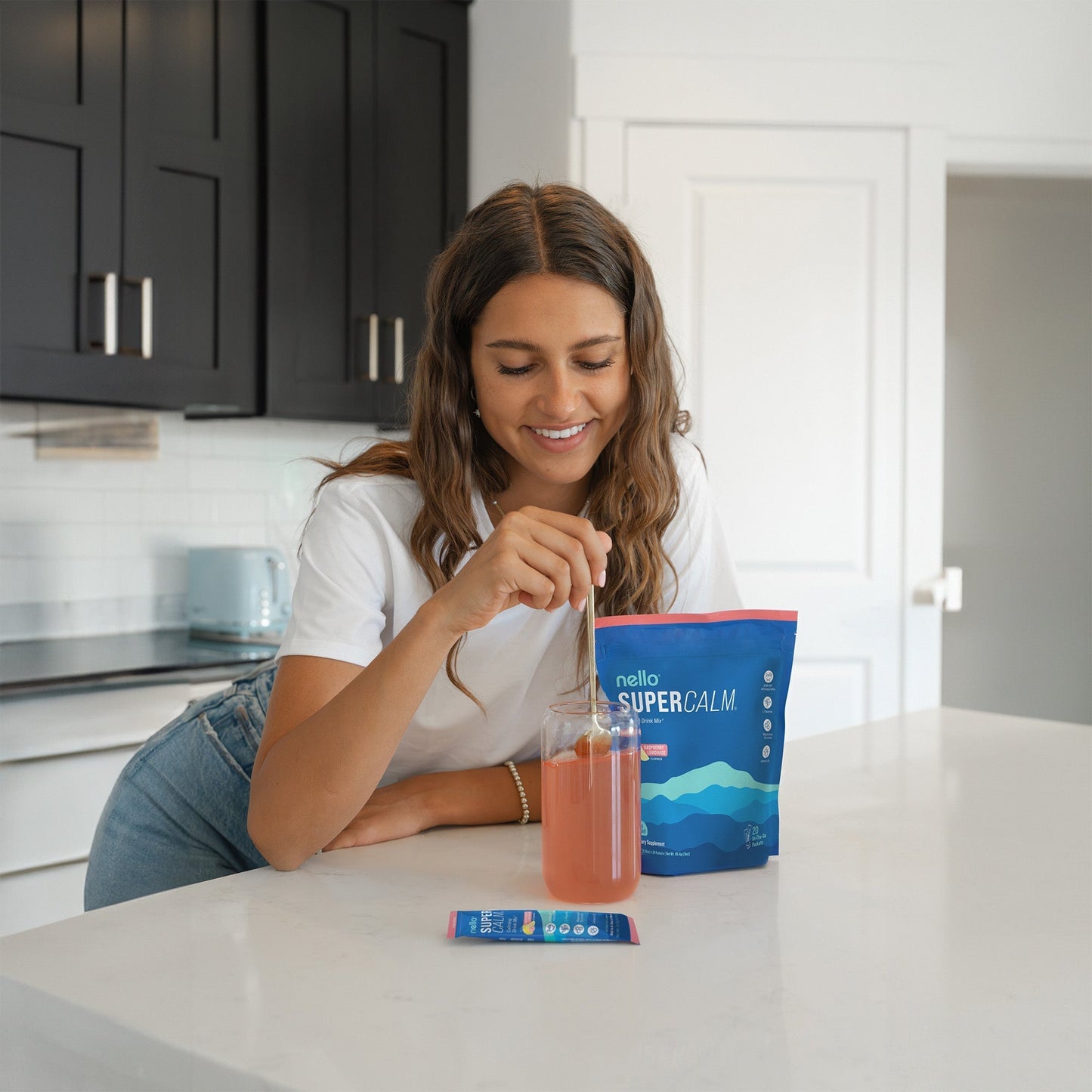 Equilibrio Emocional y Claridad Mental