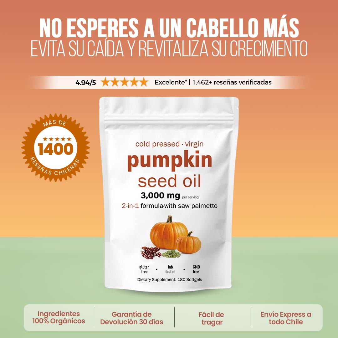 Folixir® - Pureza que fortalece desde la raíz