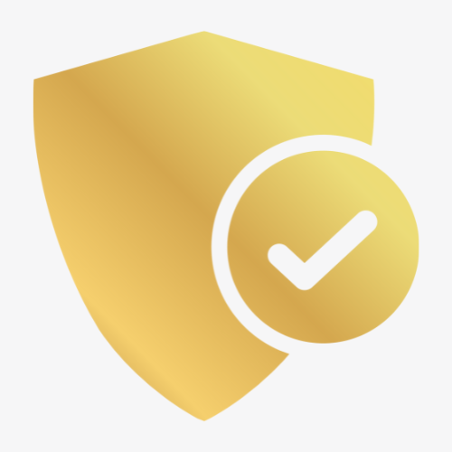 Protección de envío