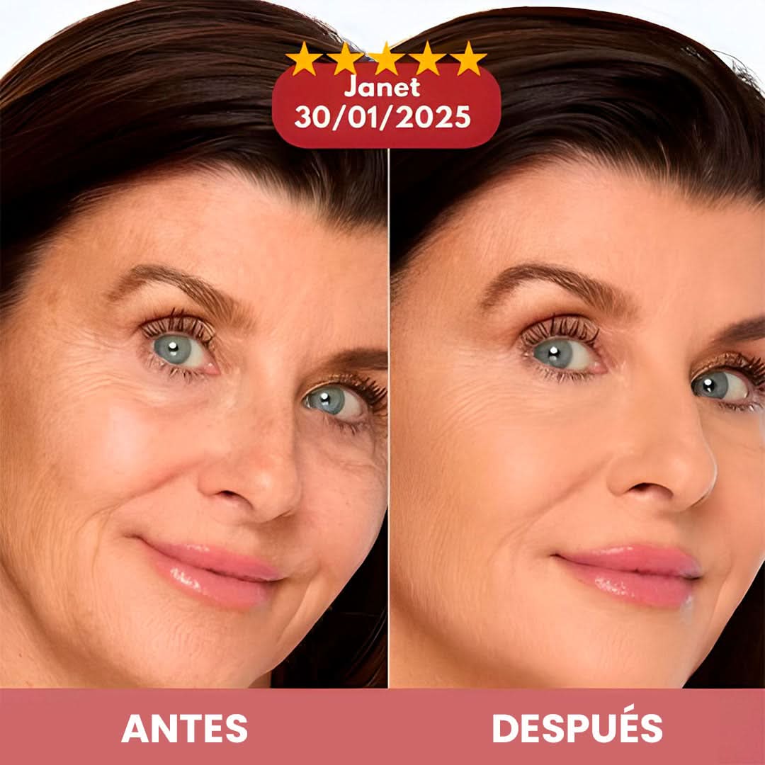 Glow Rice Duo – Exfoliación + Hidratación