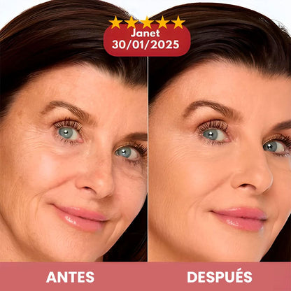 Glow Rice Duo – Exfoliación + Hidratación