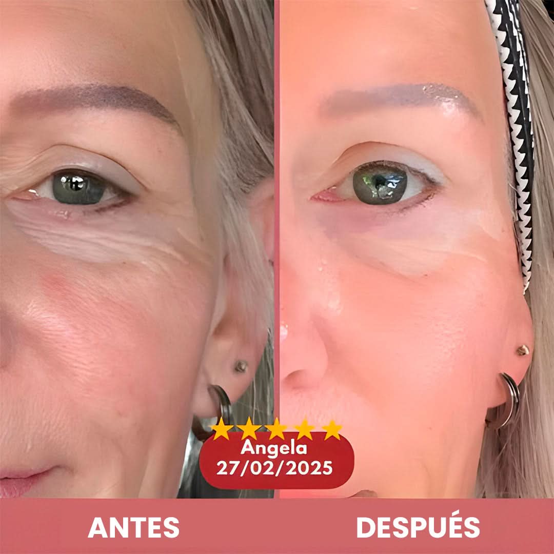 Glow Rice Duo – Exfoliación + Hidratación