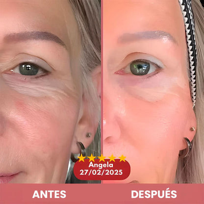 Glow Rice Duo – Exfoliación + Hidratación