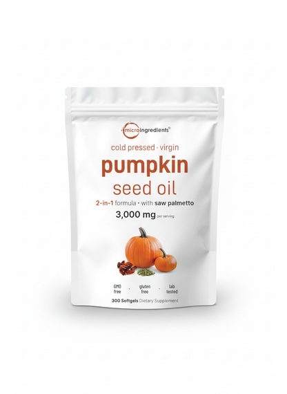 Folixir® - Pureza que fortalece desde la raíz