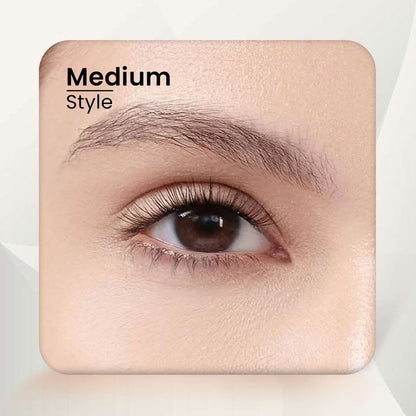 Giani™ Magnetic Lashes Kit