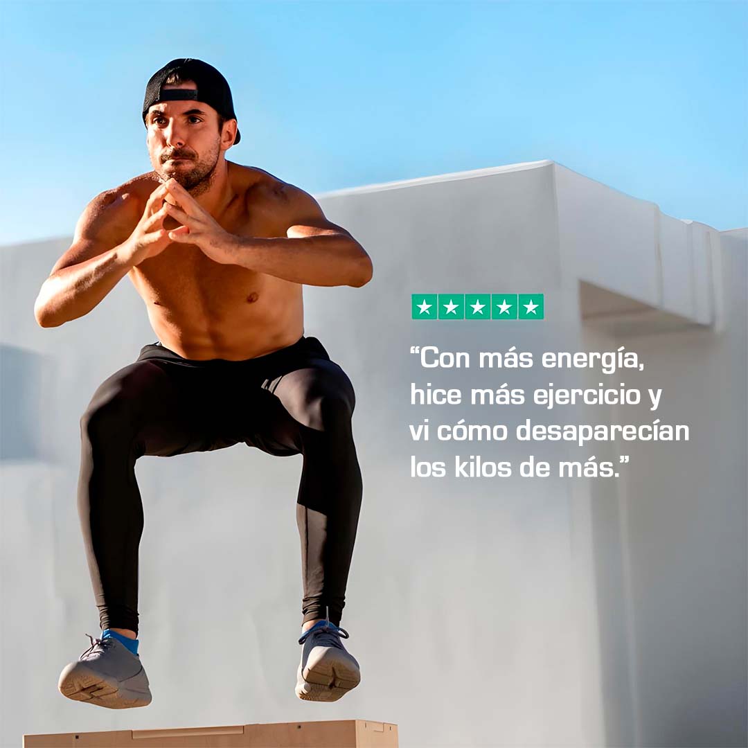 Vitalis Gotas de azul de metileno al 1%